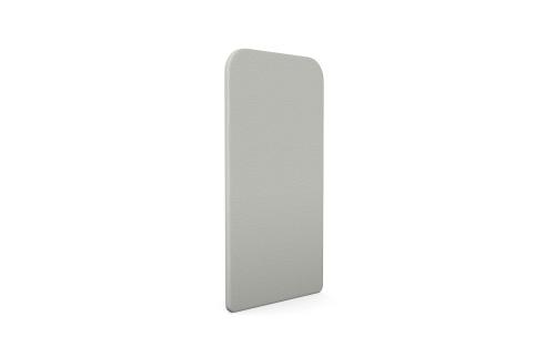 Frame Freestanding Acoustic Panel FM ZW FM ZW HB  | Customizable Options