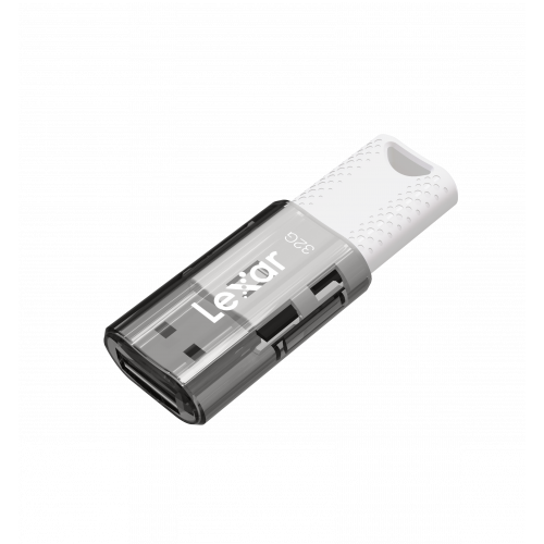 LJDS060032G-BNBNG