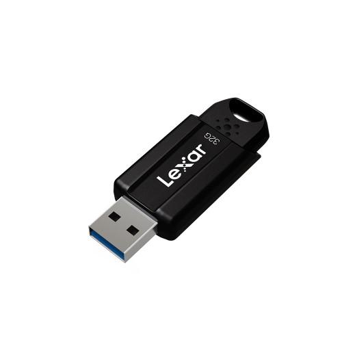 LJDS080032G-BNBNG