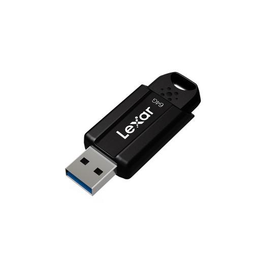 LJDS080064G-BNBNG