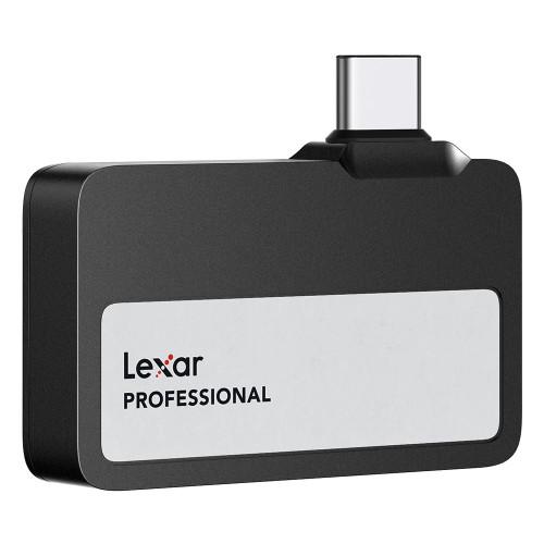 LSL400X001T-RNBNG