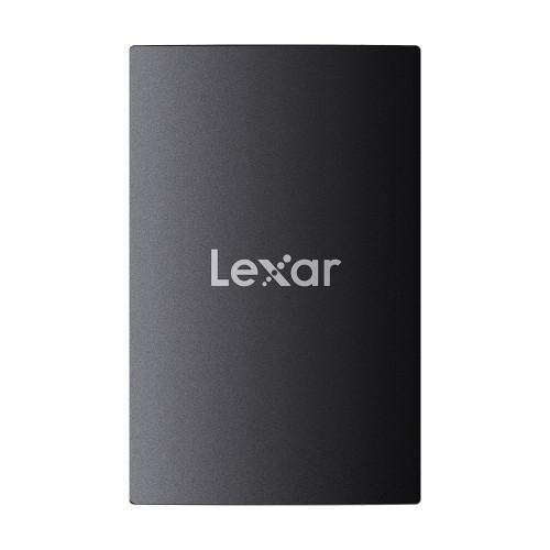 LSL500X001T-RNBNG