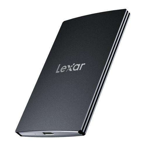 LSL500X001T-RNBNG