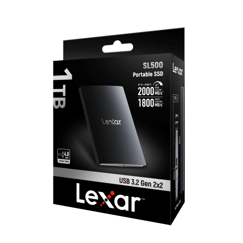 LSL500X001T-RNBNG