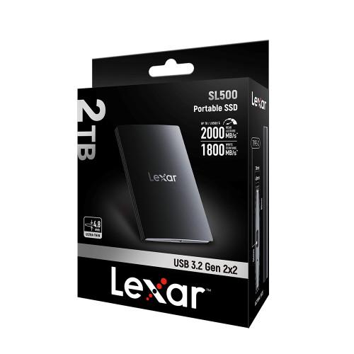 LSL500X002T-RNBNG