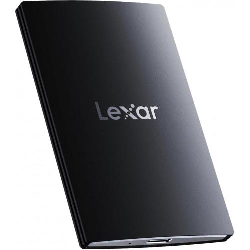 LSL500X004T-RNBNG