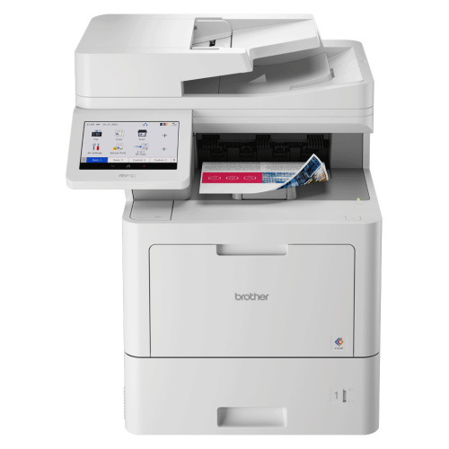 MFC-L9630CDN
