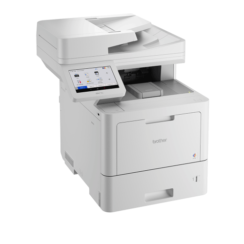 MFC-L9630CDN