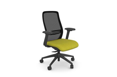 NV/M/B/BLK, NV-COVER/GRN, Fabric: GRN