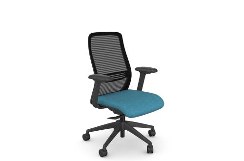 NV/M/B/BLK, NV-COVER/LBL, Fabric: LBL
