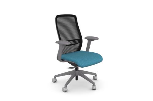 NV/M/GY/BLK, NV-COVER/LBL, Fabric: LBL