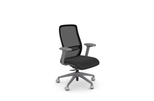 NV/M/GY/BLK, NV-COVER/VBK