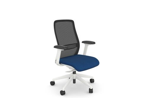 NV/M/LME/BLK, NV-COVER/DBL, Fabric: DBL