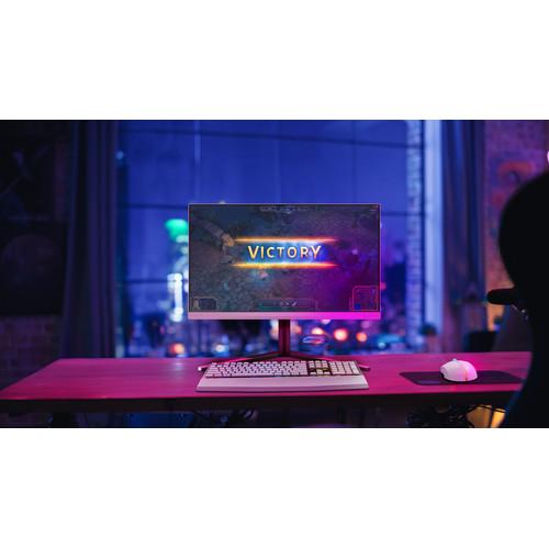 27M2N3501PA/00