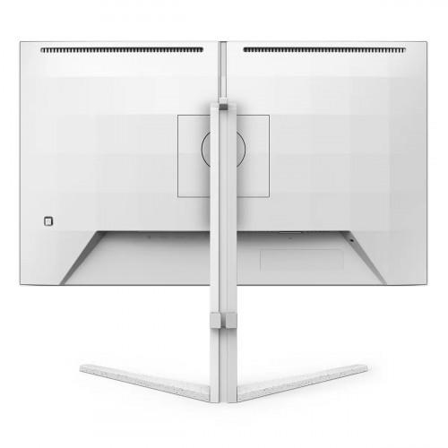27M2N3501PA/00