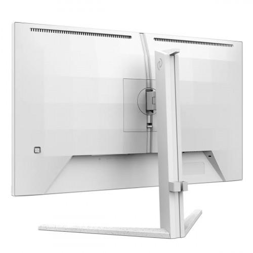 27M2N3501PA/00