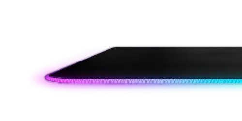 63512