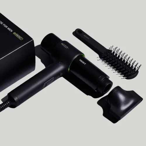 3.0-HAIRDRYER+KIT
