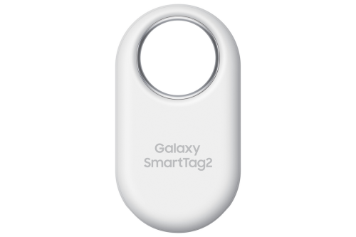 Samsung Tracker / Locator SmartTag2 / EI-T5600BWEGEU White