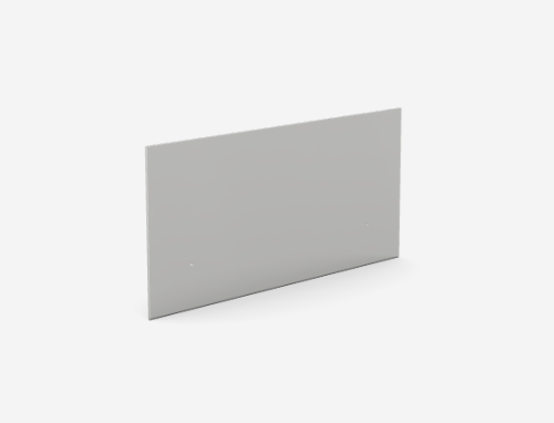 FURONTO-F2-28