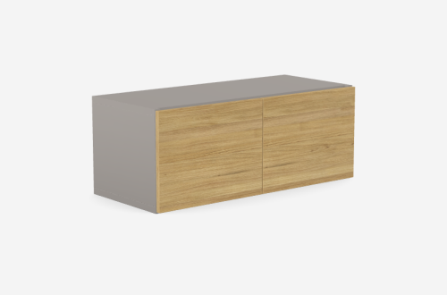 MIXT-CABINET
