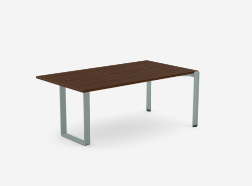 MIXT-DESK