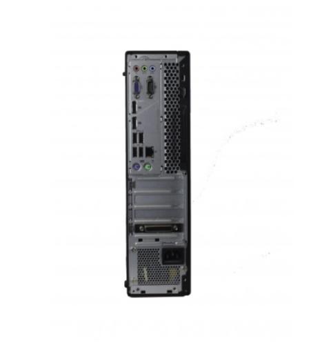 D-M725S-UK-R001