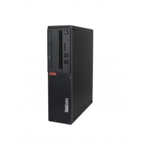 D-M725S-UK-R001