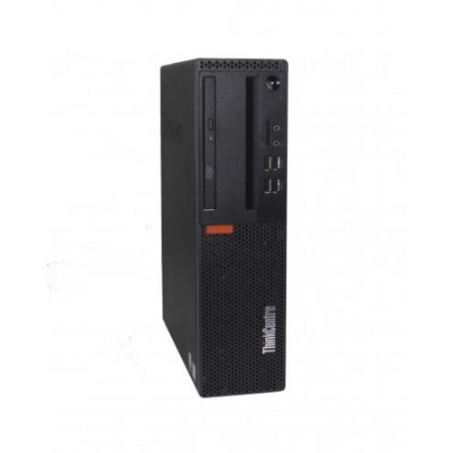 D-M725S-UK-R001