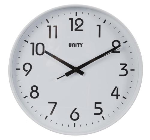 UNSW110