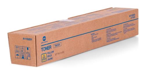 A11G251
