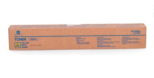 A11G251