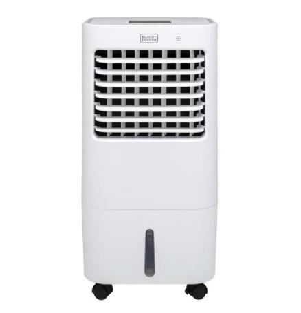 BXAC65007GB
