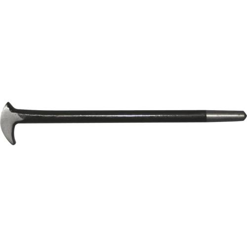 SET OF 4 PRY BAR 6"-12"-16"-20"