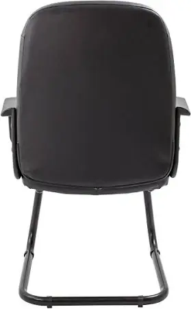 CH0766