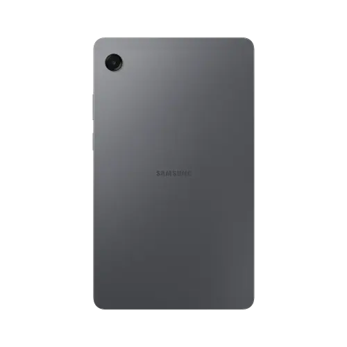 SM-X130NZSAEUB