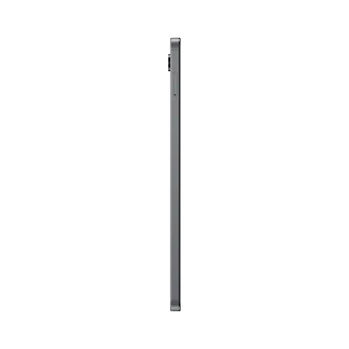 SM-X130NZSAEUB