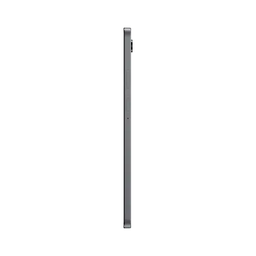 SM-X130NZSAEUB