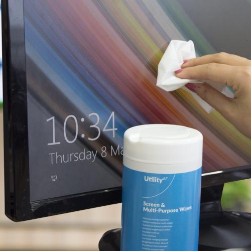 166-44052