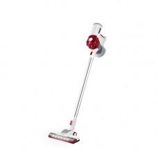 TTS-T7802-RD