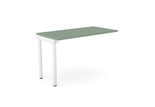 UNI_DESK_ADD-ON