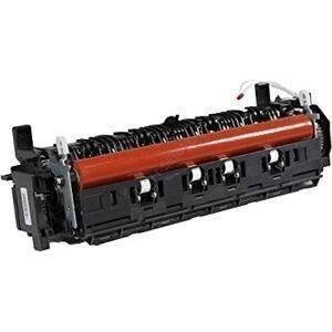 Brother Fuser Unit D0135Y001 FIXING UNIT 230T E (SP)