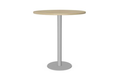 WU-SK-74, Top Finish: UO, Metal Finish: SLV