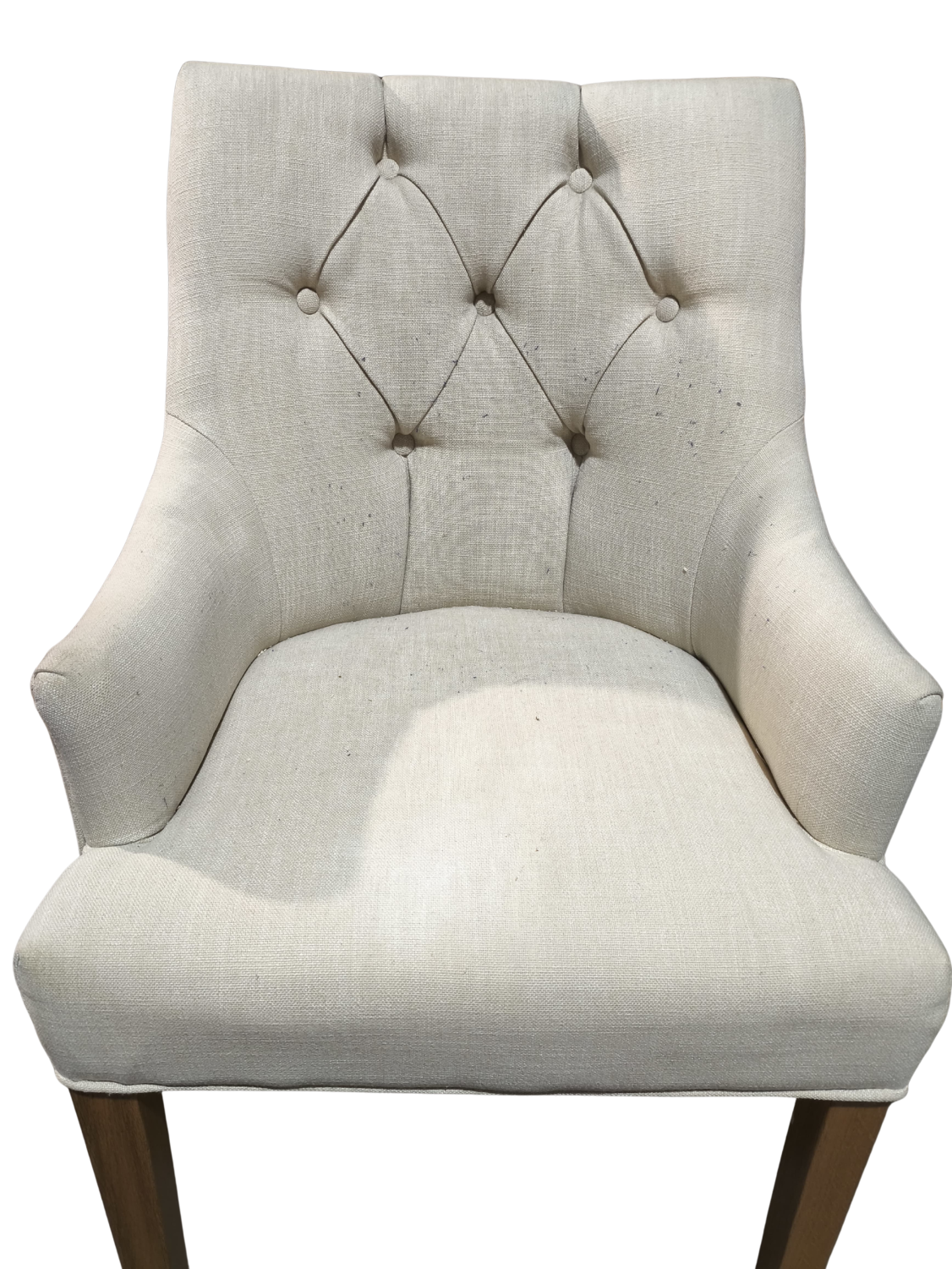 ARMCHAIR