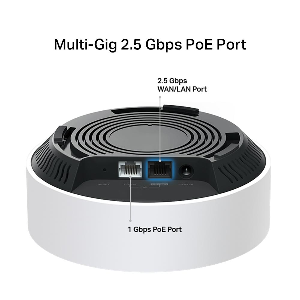 DECO X50-POE(2-PACK)