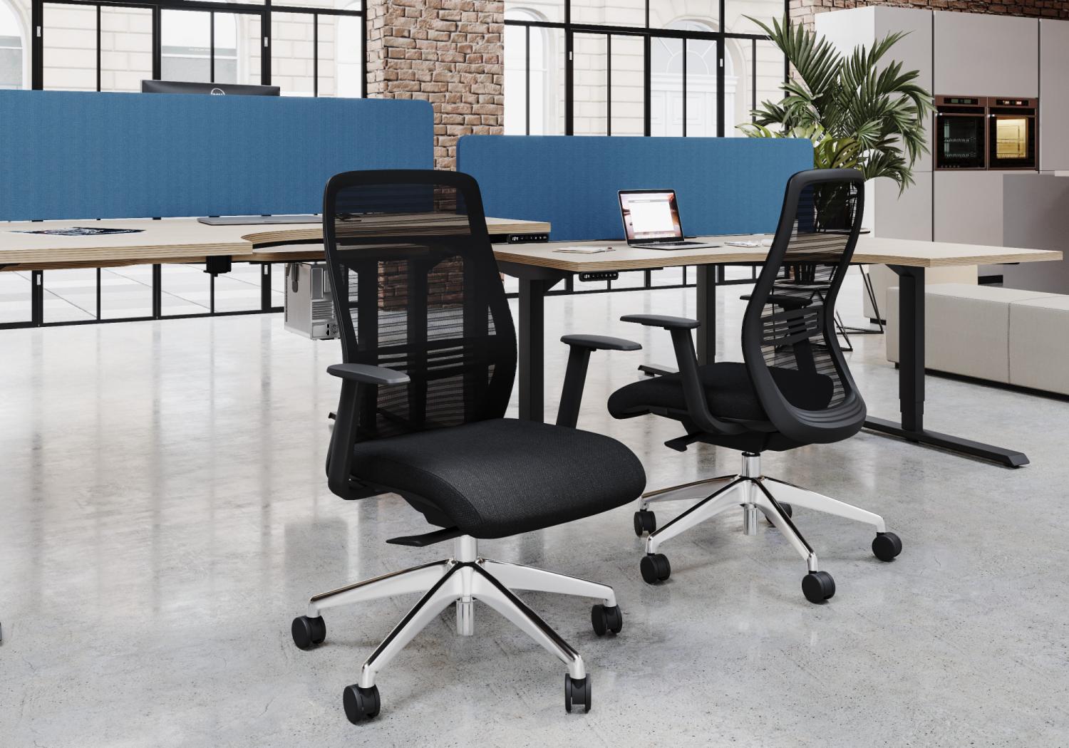NV/M/B/BLK, NV-COVER/GRN, Fabric: GRN