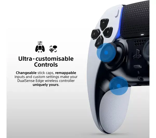9444190