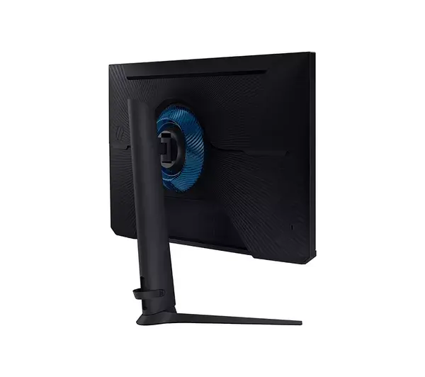 LS27CG510EUXEN