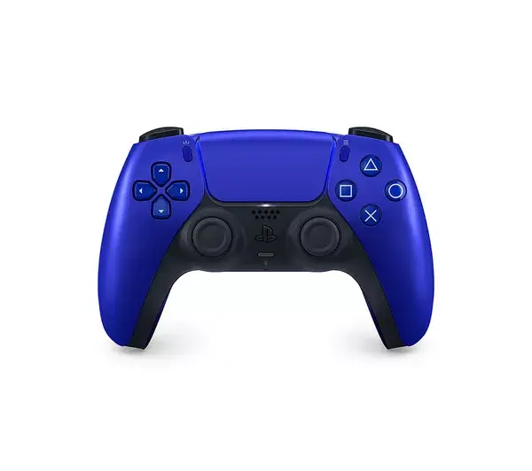 Sony Controller DualSense V2 / 1000040730 Cobalt Blue