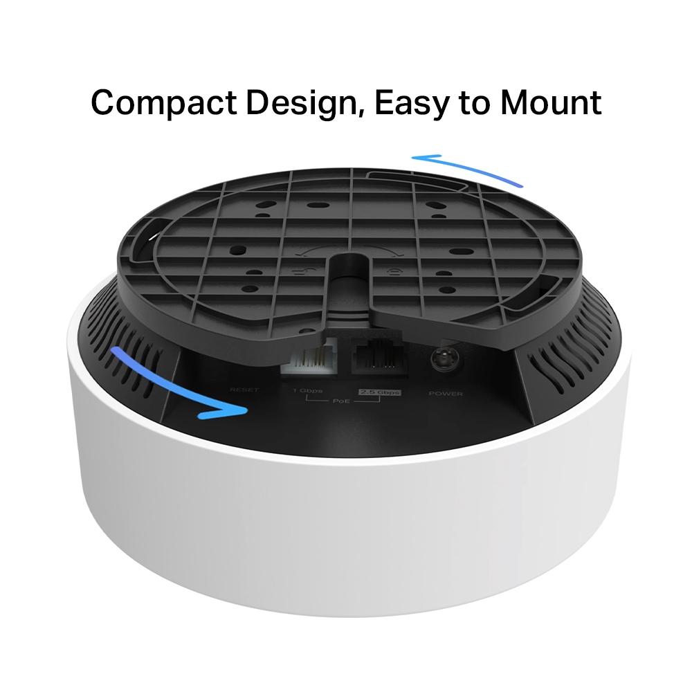 DECO X50-POE(2-PACK)